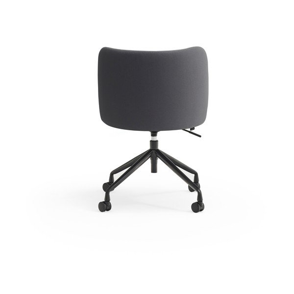 Kancelářská židle Mogi – Teulat-image-4