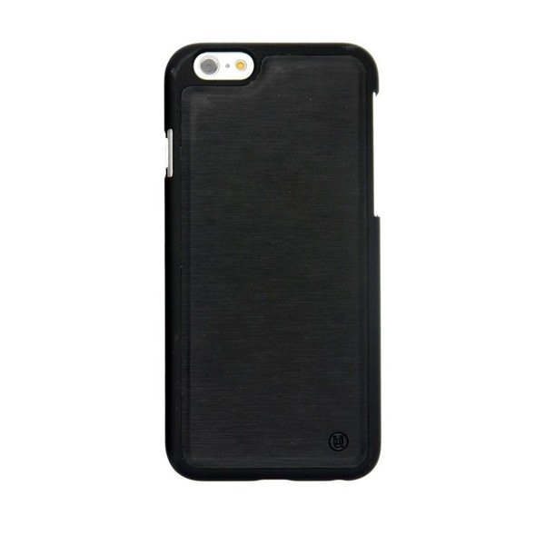 Obal na iPhone6 London Skyline