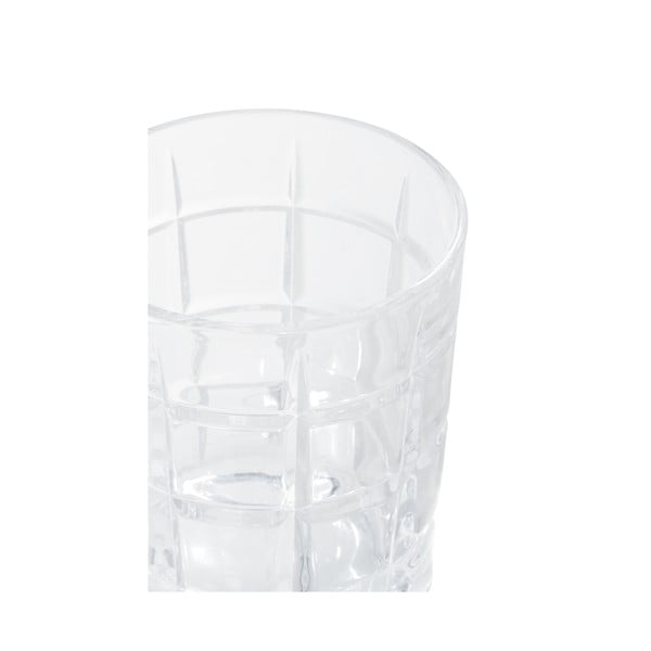 Set na whisky Auclair – Premier Housewares-image-3