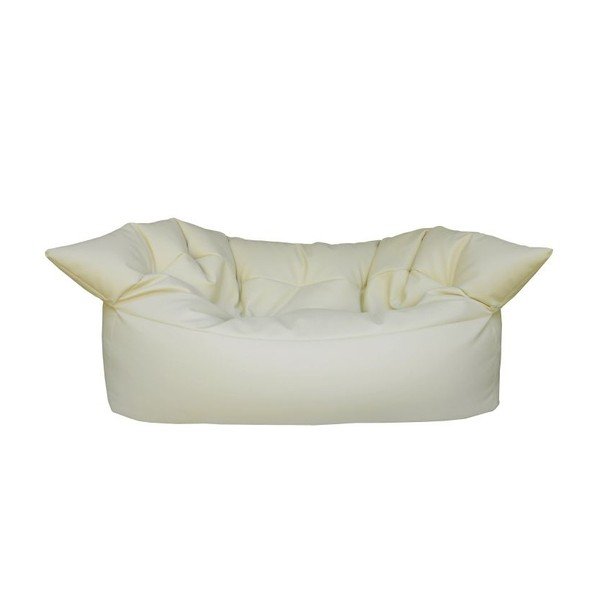 Sofa Formoso Cream