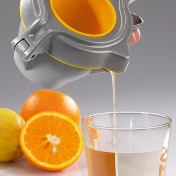 Lis na citrusy Westmark Limona-image-2