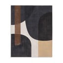 Obraz 80x100 cm Tonol – Kave Home