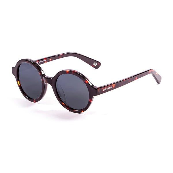 Sluneční brýle Ocean Sunglasses Japan Derro