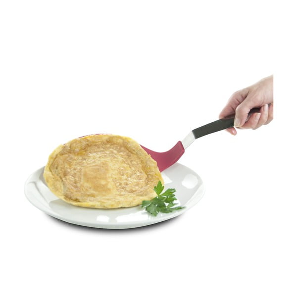 Obracečka na omelety