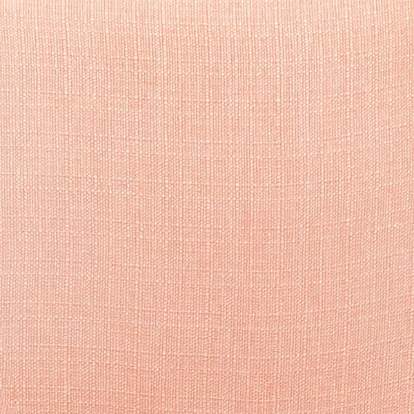 Světle růžové křeslo se světlými nohami Vivonita Sandy-image-3