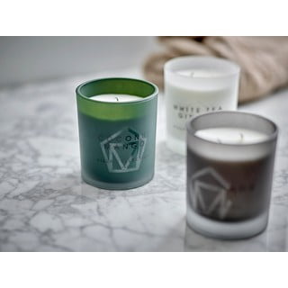 Vonná svíčka doba hoření 48 h Krok: Coconut & Mango – Villa Collection