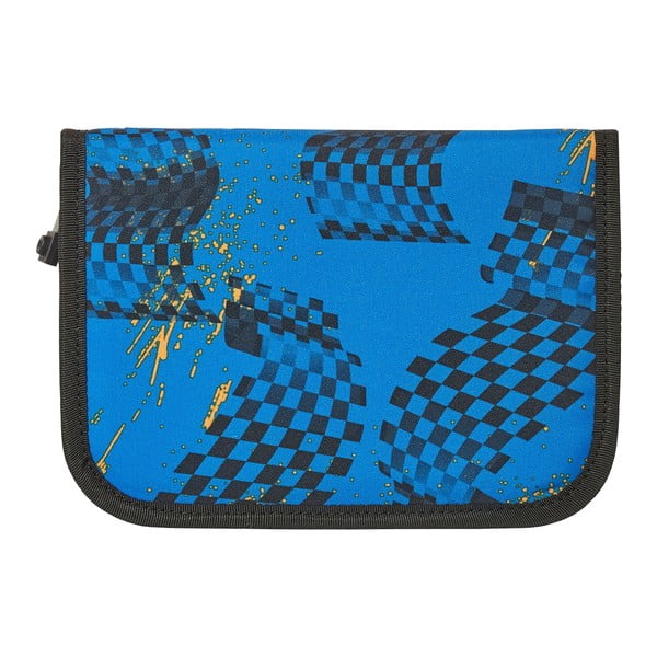 Penál City Go Big – LEGO®-image-1