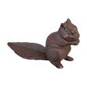 Zarážka do dveří Squirrel – Esschert Design