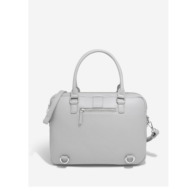 Kabelka na notebook – Stackers-image-3