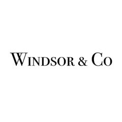 Windsor & Co Sofas · Planet