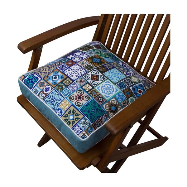Podsedák 42x42 cm – Mioli Decor