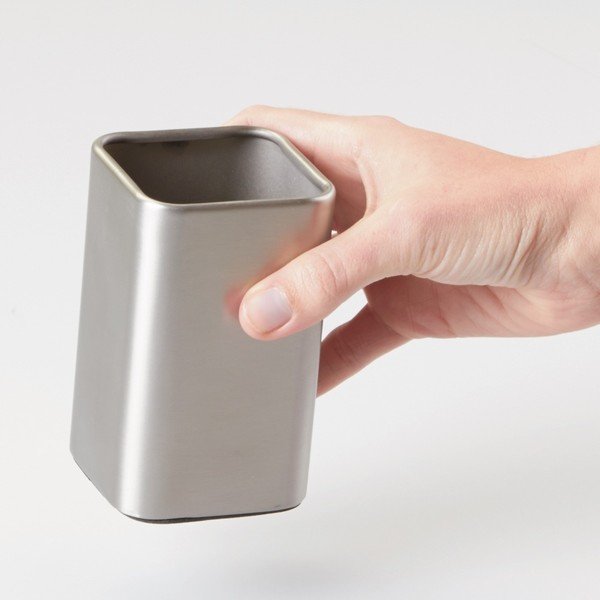 Kelímek na kartáčky InterDesign Gia-image-3