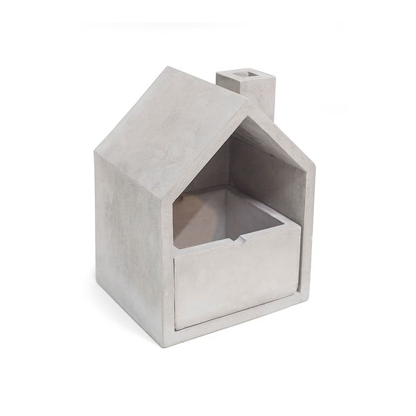 Popelník Home – Balvi-image-2