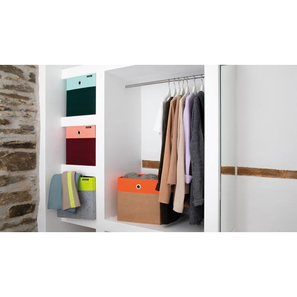 Úložný box Remember Fridolin-image-1