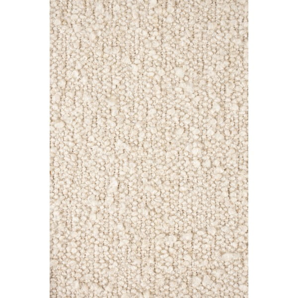 Krémová jídelní židle Tyler – Zuiver-image-3