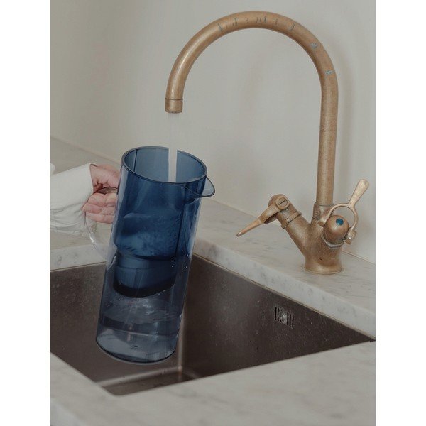 Plastová filtrační konvice EM77 – Stelton-image-1