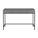 Pracovní stůl 50x120 cm Celine – Støraa