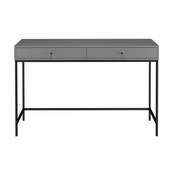 Pracovní stůl 50x120 cm Celine – Støraa