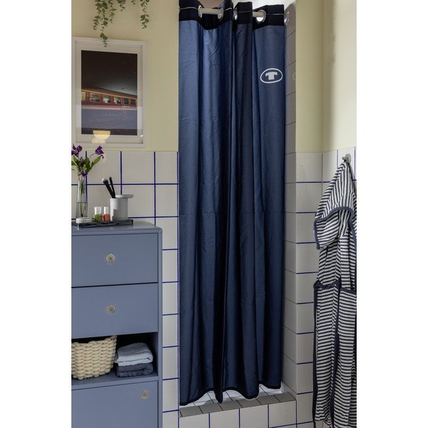 Sprchový závěs 180x200 cm Tom Tailor Get Naked – Wenko-image-3