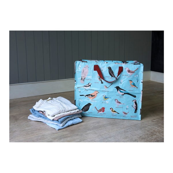 Taška Rex London Garden Birds-image-1