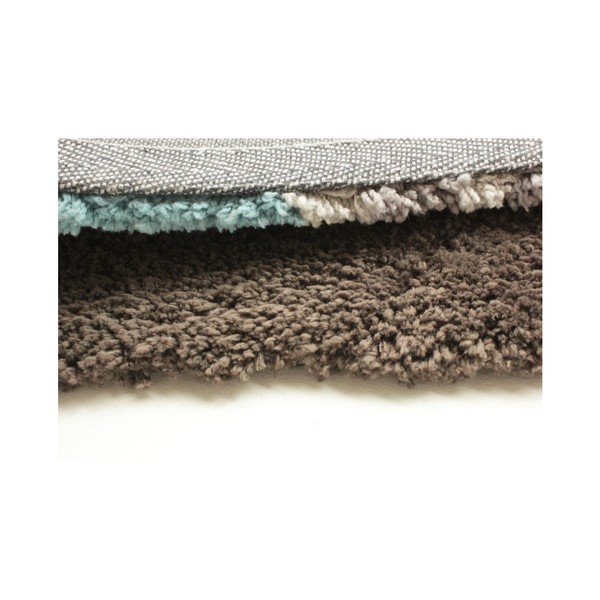 Koberec Flair Rugs Dapple Slant, 160 x 230 cm-image-1