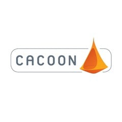 Cacoon