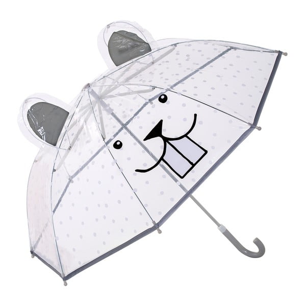 Dětský deštník Bloomingville Piia, ⌀ 76 cm