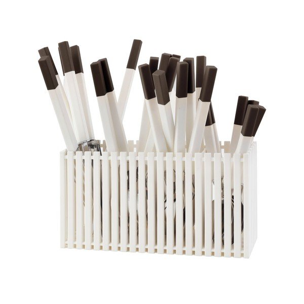 Furio, sada příborů hnědá-image-1