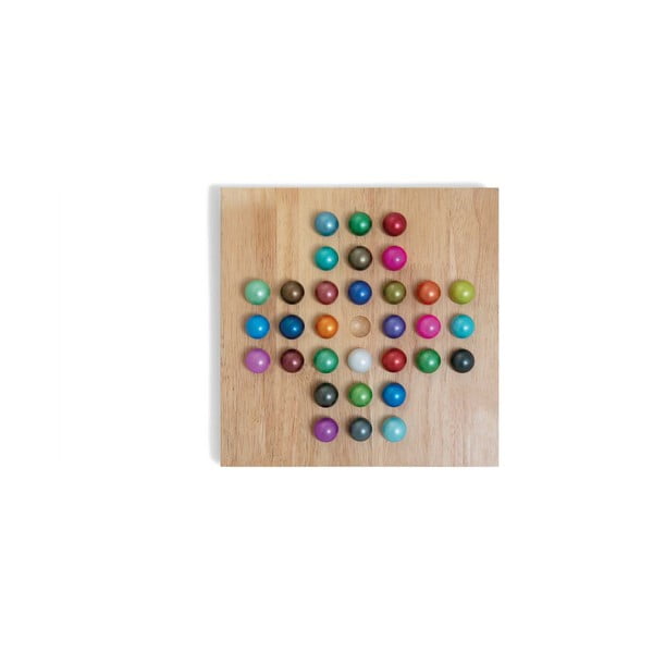 Desková hra Solitaire – Remember-image-2