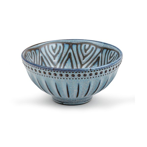 Porcelánové servírovací misky v sadě 5 ks 150 ml Jara – Bredemeijer-image-3