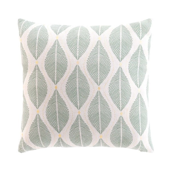 Dekorační polštář 45x45 cm Maho – douceur d'intérieur