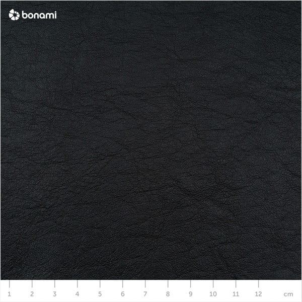 Vzorek čalounění Cerato 08 -image-1