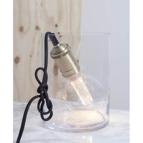 Závěsný kabel – Star Trading-image-3