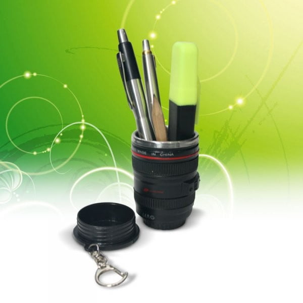 Foto designový panák-image-2
