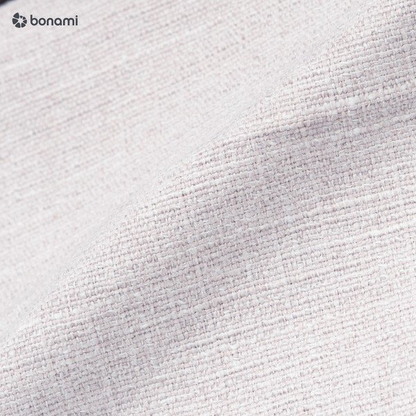 Vzorek čalounění Ronda 06 