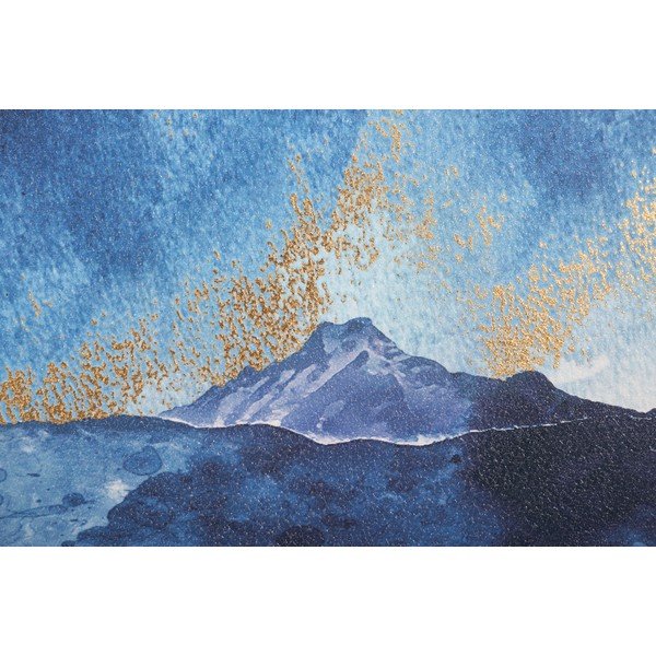 Obraz 80x120 cm Mountain Tree - Mauro Ferretti-image-4