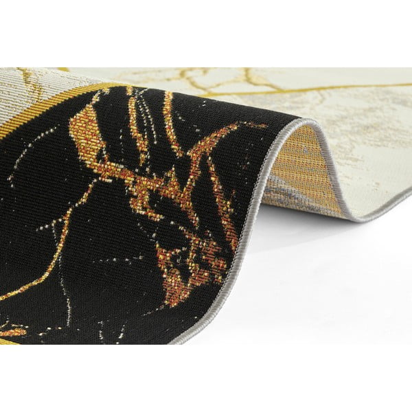 Venkovní koberec 160x235 cm Flair – Hanse Home-image-2