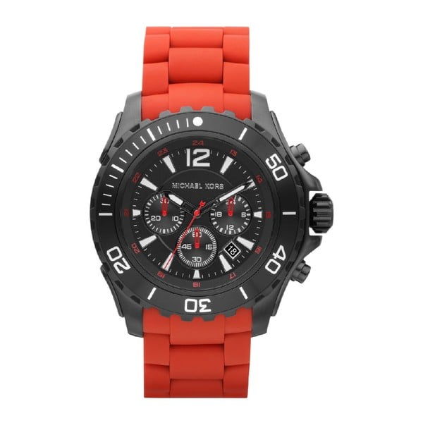Pánské hodinky Michael Kors MK8212