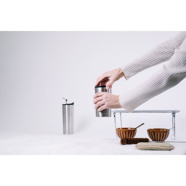 Termo hrnek 470 ml Originals - Qwetch-image-1