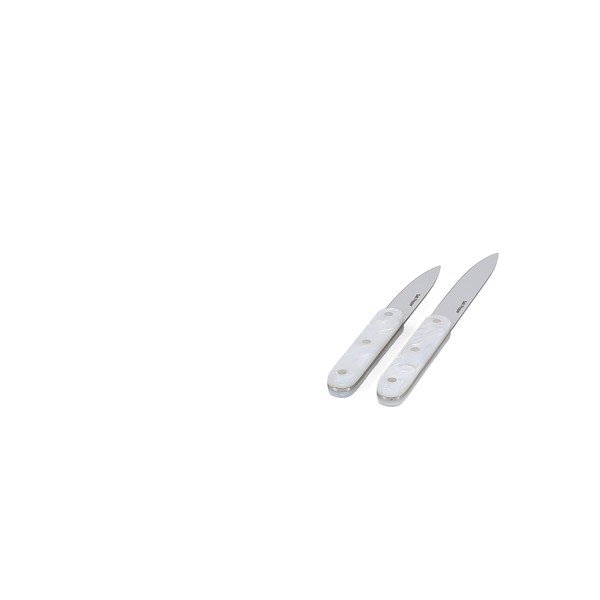 Sada nožů 2 ks na zeleninu z nerezové oceli Chop – Salt&Pepper-image-3
