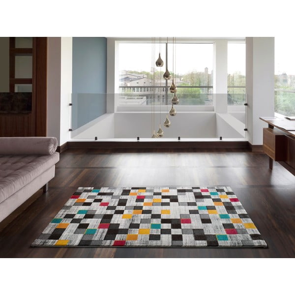 Koberec Universal Mod Cusmo, 80 x 150 cm-image-2