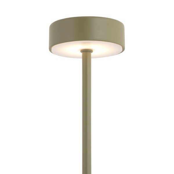 LED stolní /přenosné venkovní svítidlo na USB ø 8 cm Ganar LED – Leitmotiv-image-4