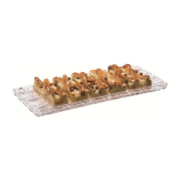 Podnos Westmark Julia 36 x 15,5 cm-image-1