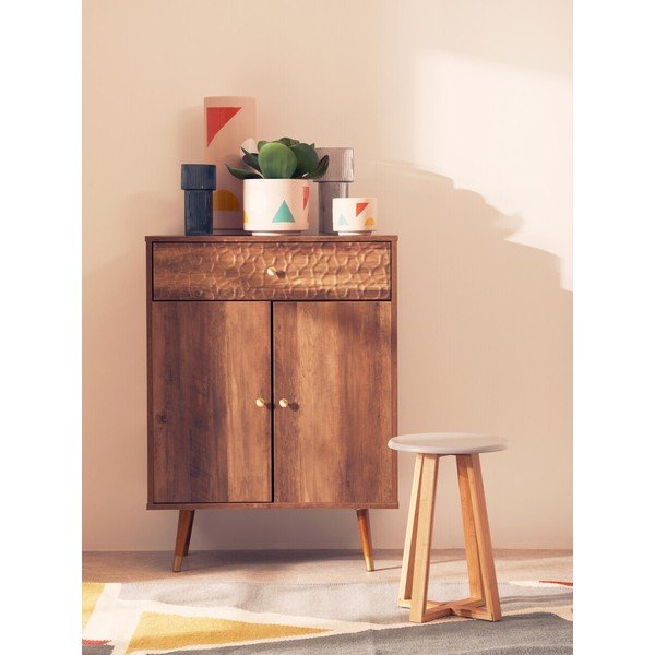 Keramický obal na květináč ø 13 cm Jada – Premier Housewares-image-2