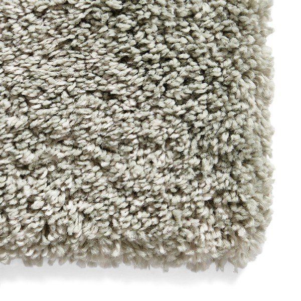 Šedo-zelený koberec Think Rugs Royal Nomadic Grey & Aqua Green, 120 x 170 cm-image-3