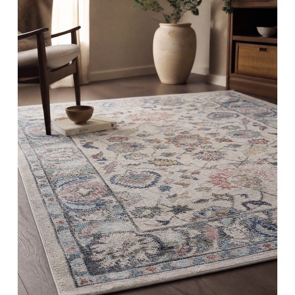 Koberec Universal Parma Garro, 160 x 230 cm-image-3