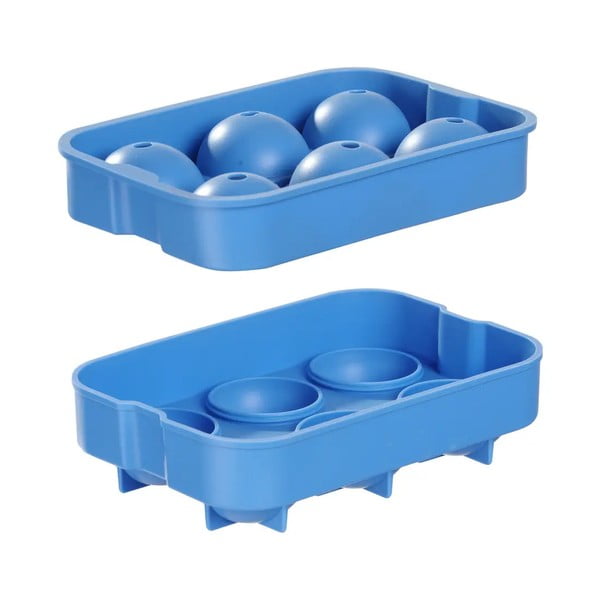 Tvořítko na ledové koule Hendi-image-3