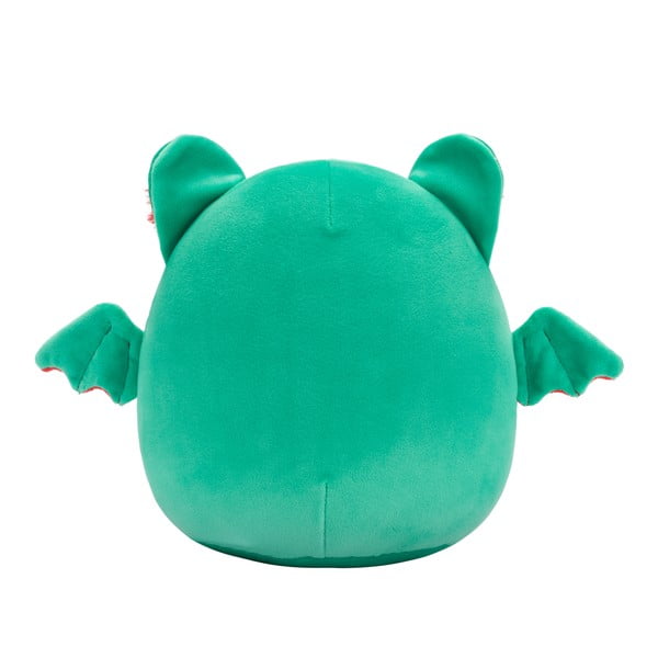 Plyšová hračka Ricardo – SQUISHMALLOWS-image-2