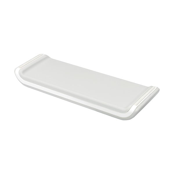 Nastavitelná podložka k myši ERGO Cosy – Leitz-image-3