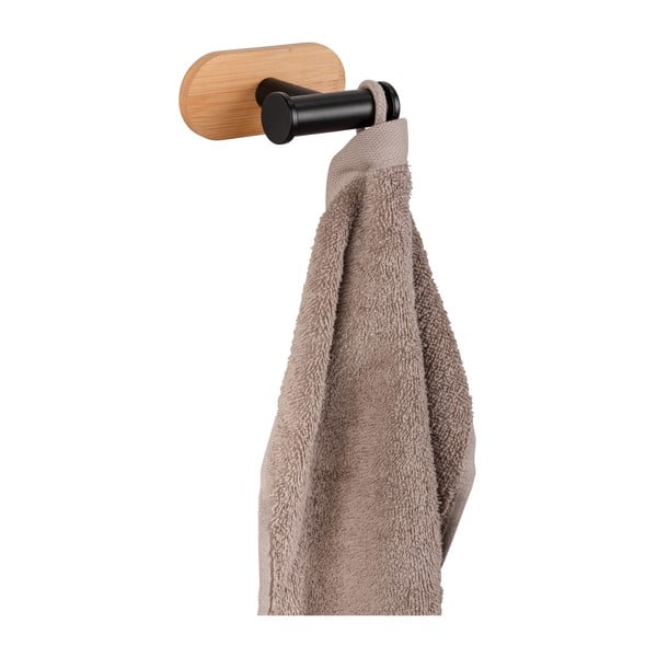 Nástěnný věšák Wenko Orea-image-1